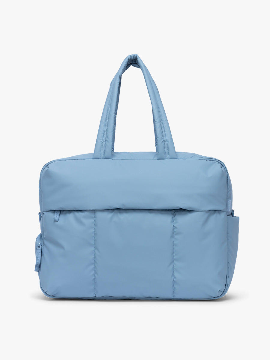 Luka Large Duffel
