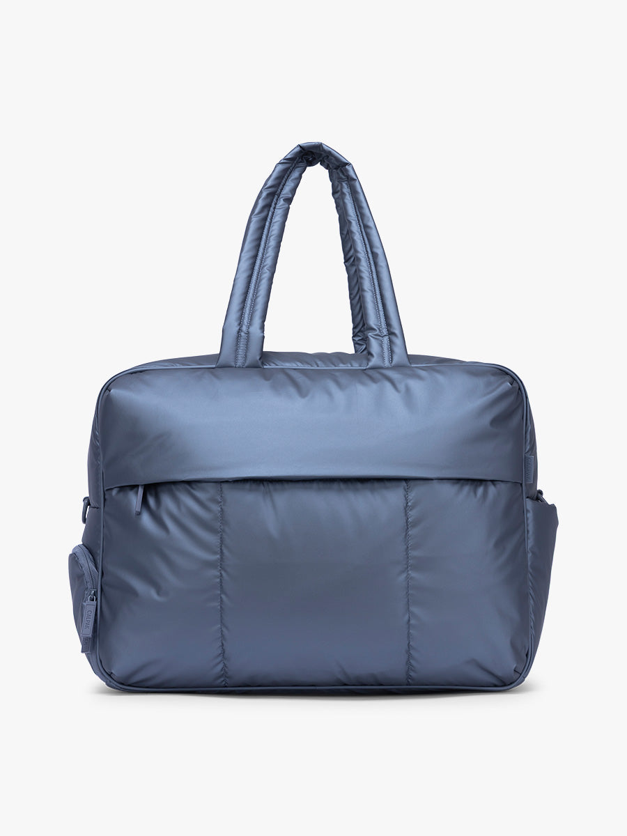 Luka Large Duffel