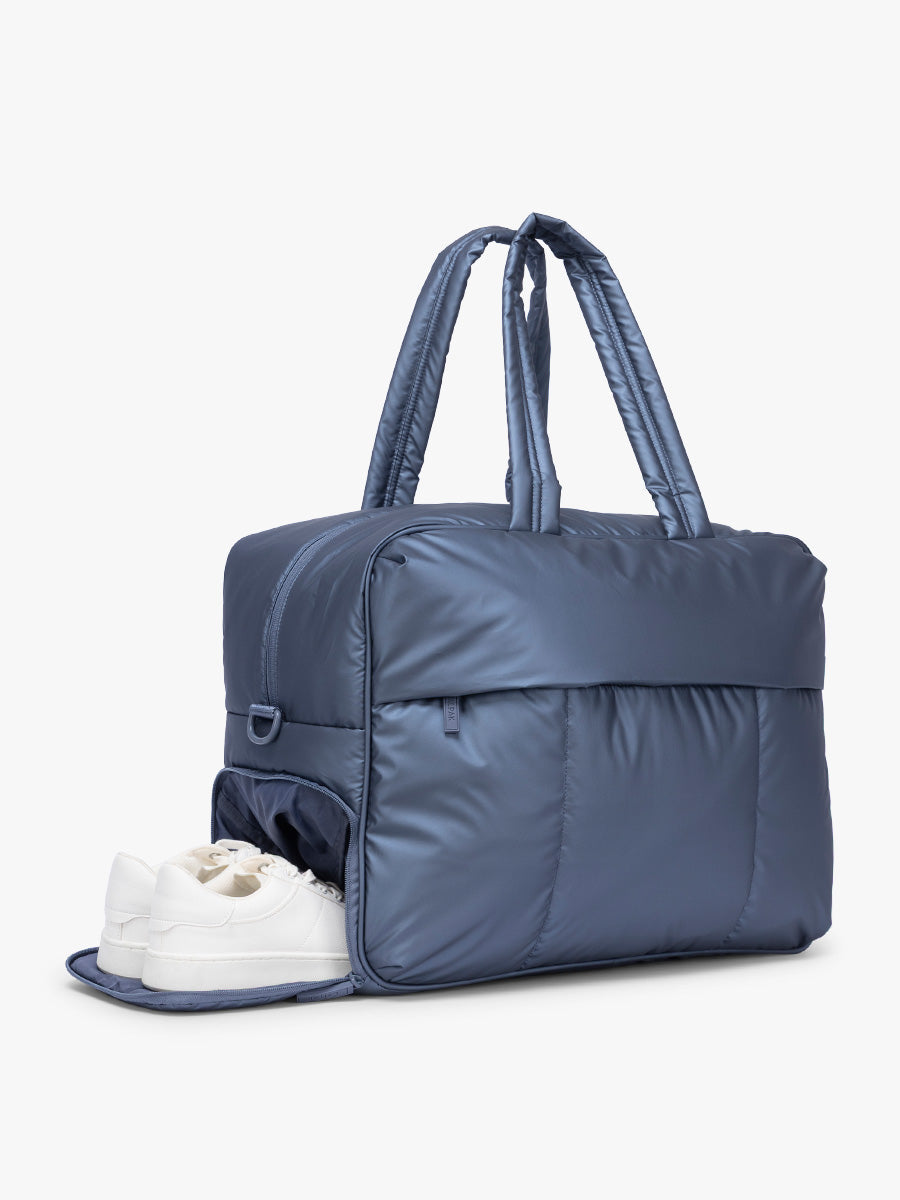 Luka Large Duffel