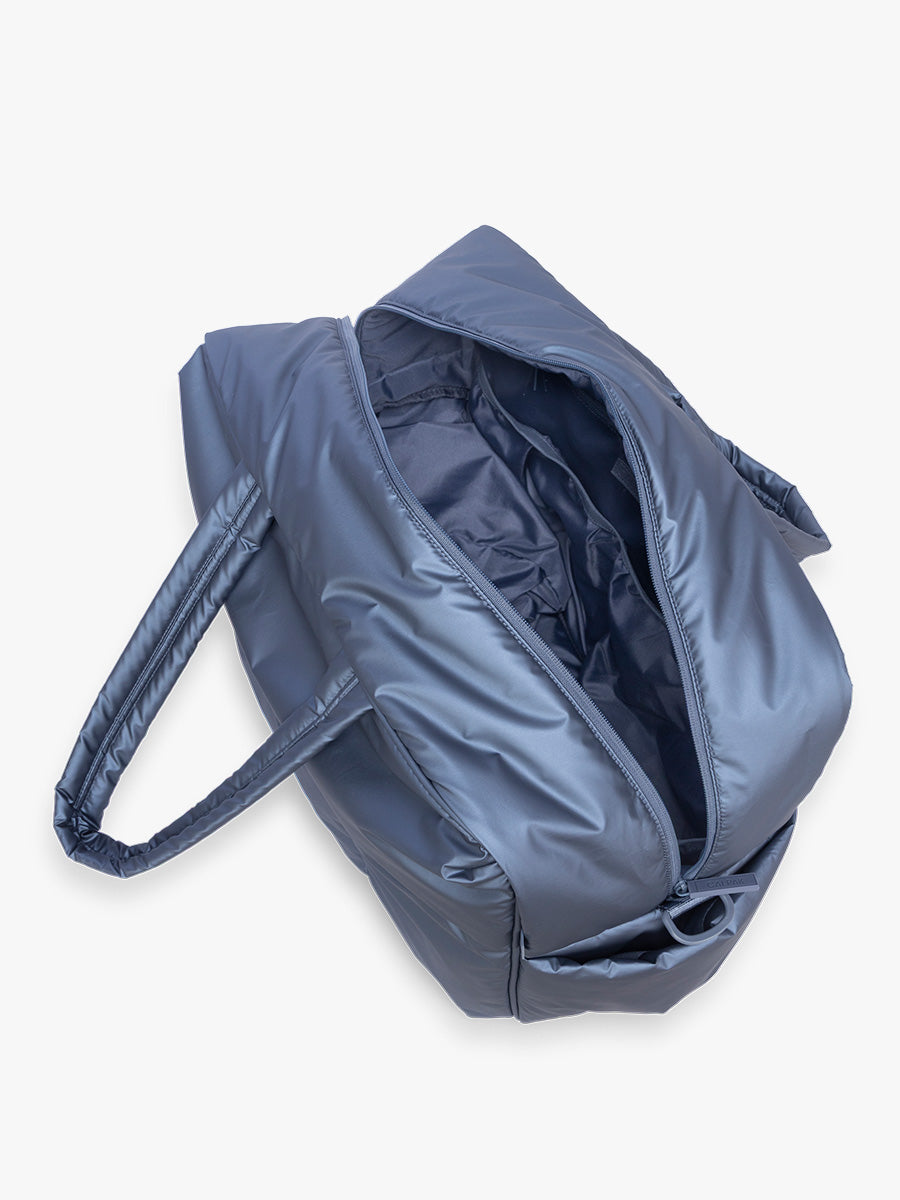 Luka Large Duffel
