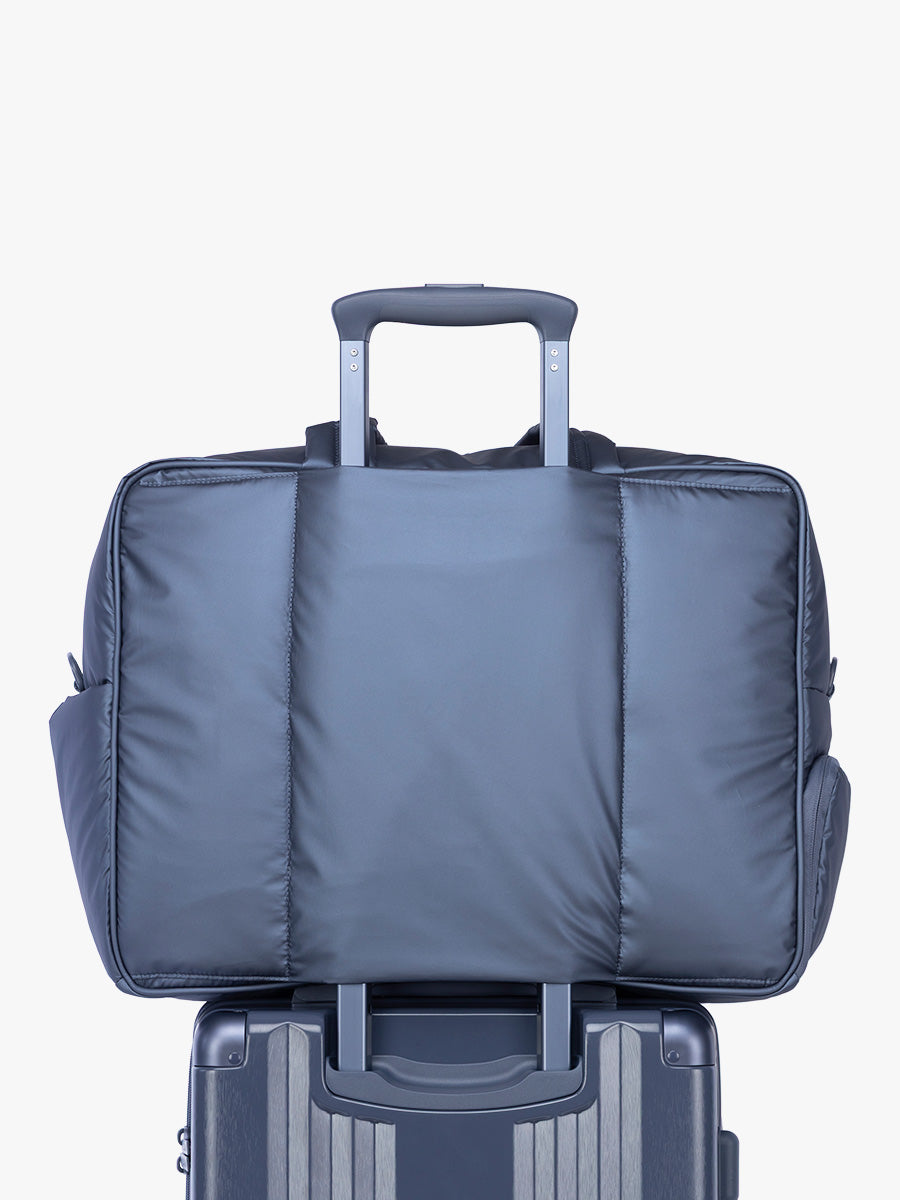 Luka Large Duffel