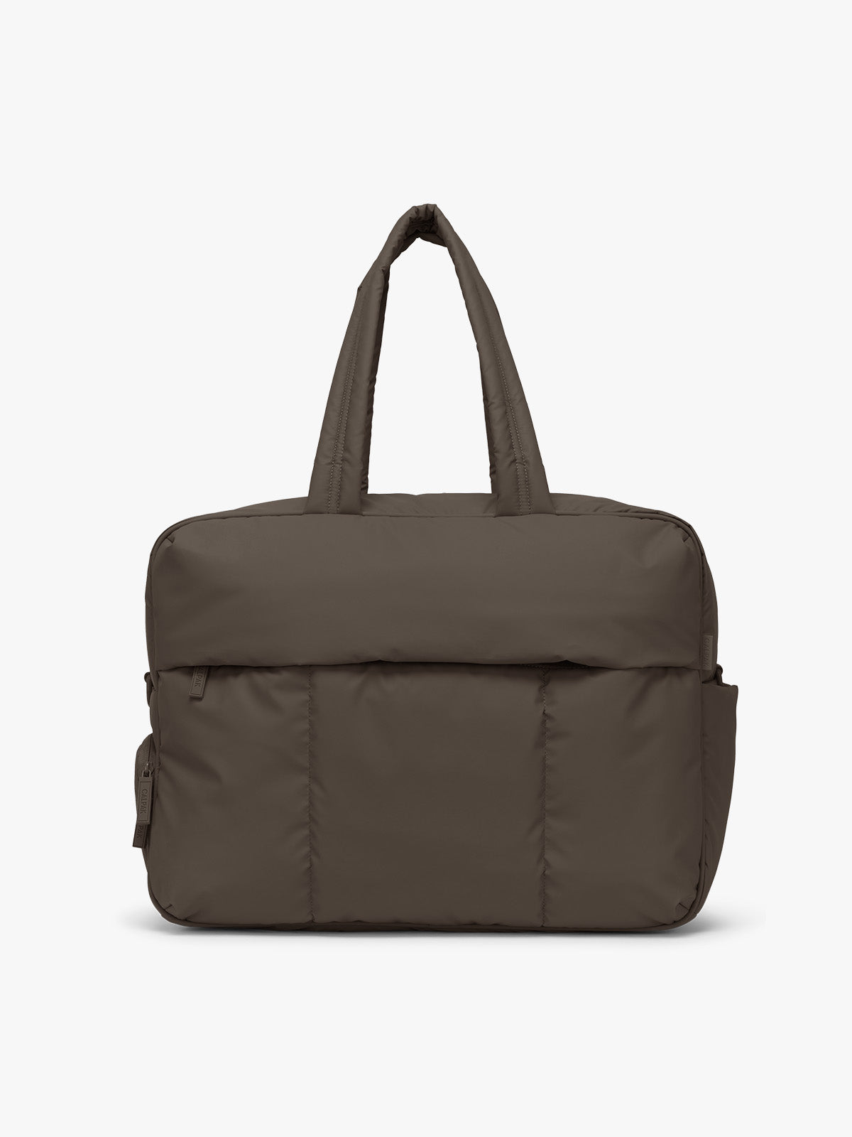 Luka Large Duffel