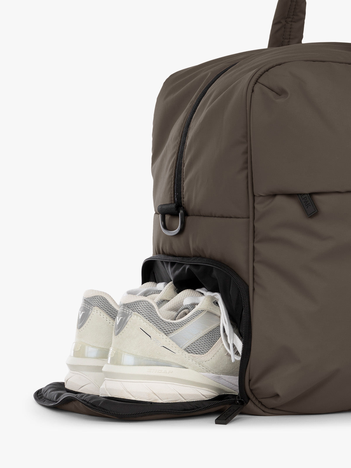 Luka Large Duffel