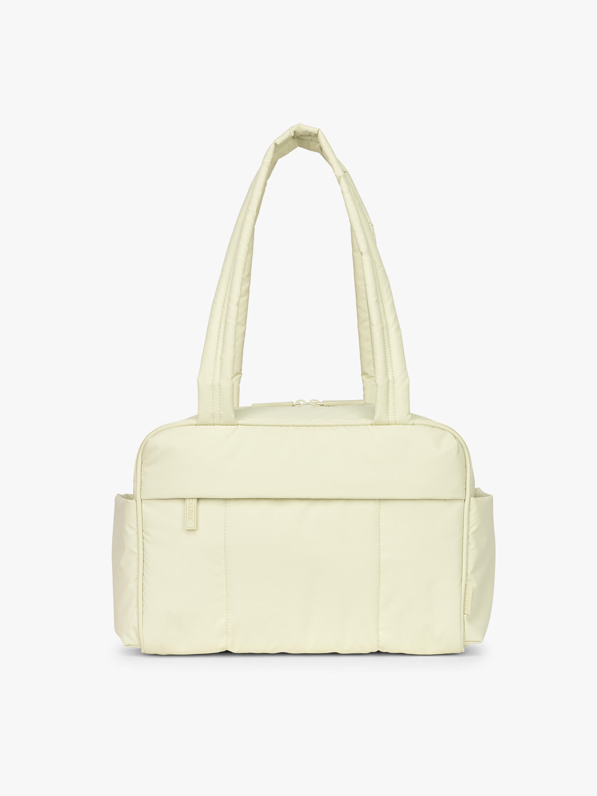 Luka Mini Duffel
