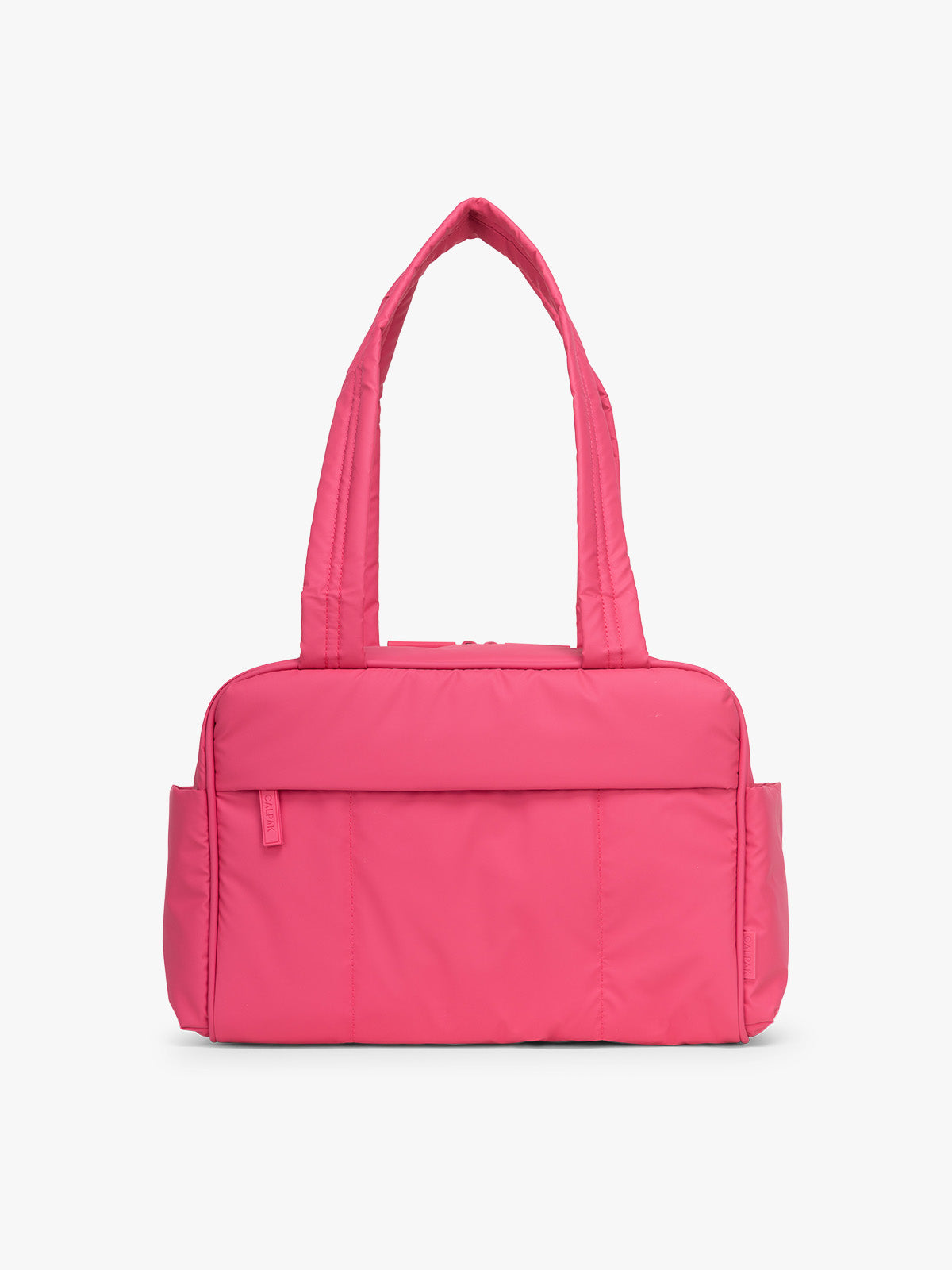 Luka Mini Duffel