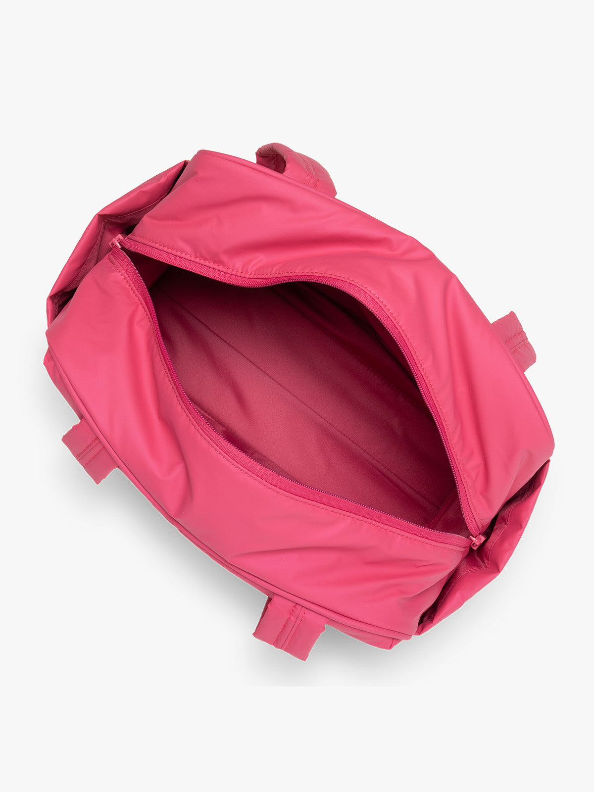 Luka Mini Duffel