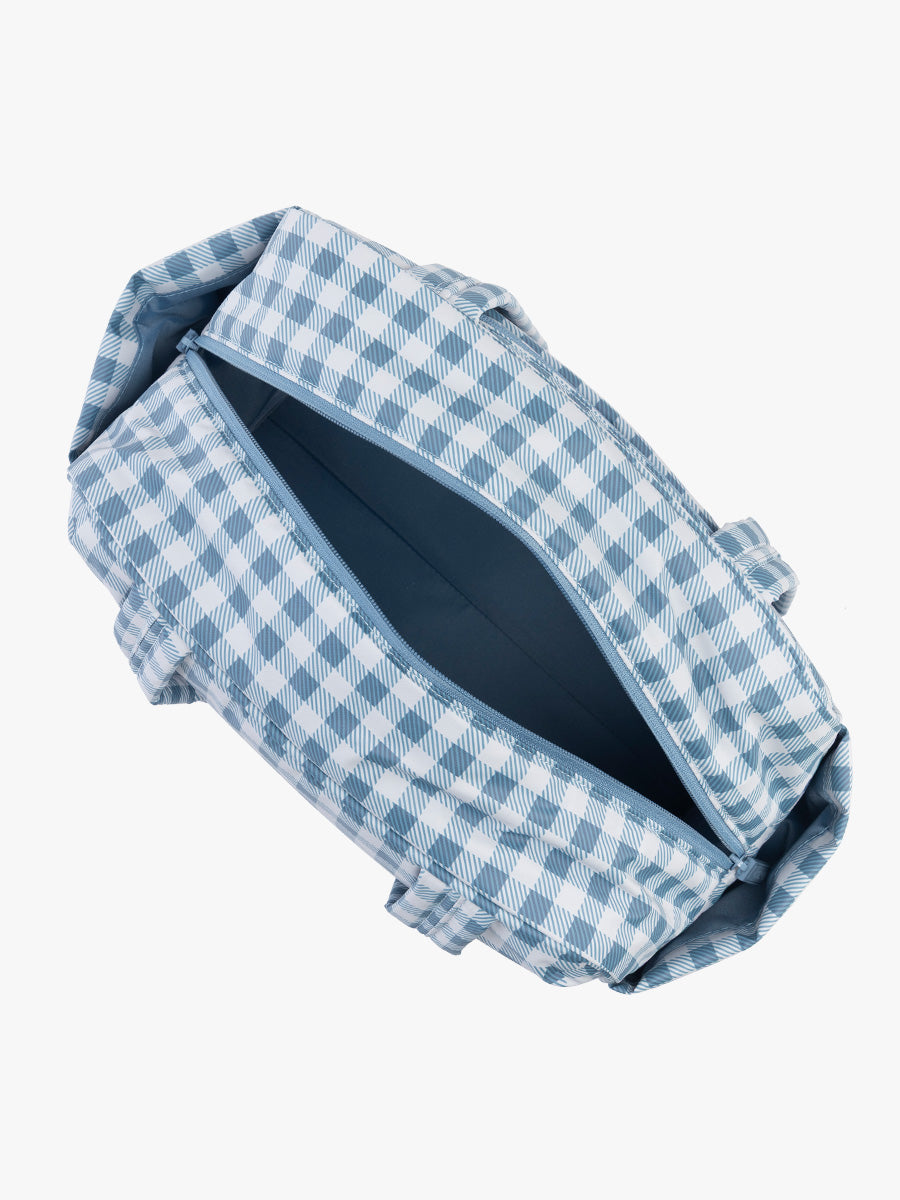 Luka Mini Duffel
