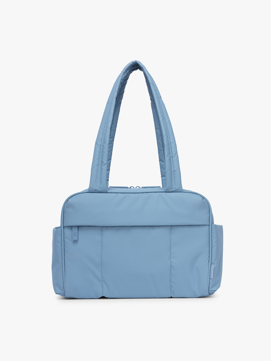 Luka Mini Duffel