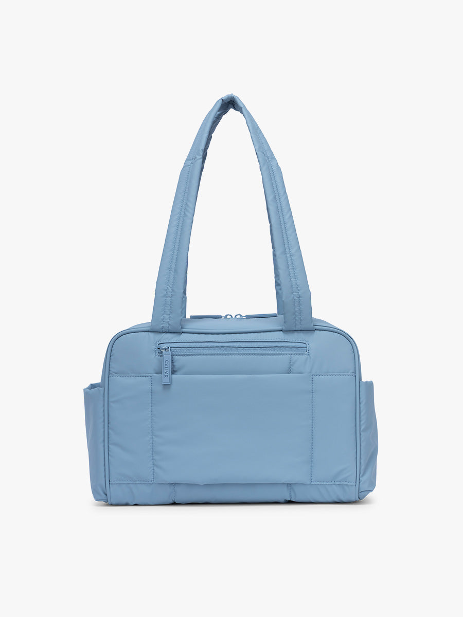 Luka Mini Duffel