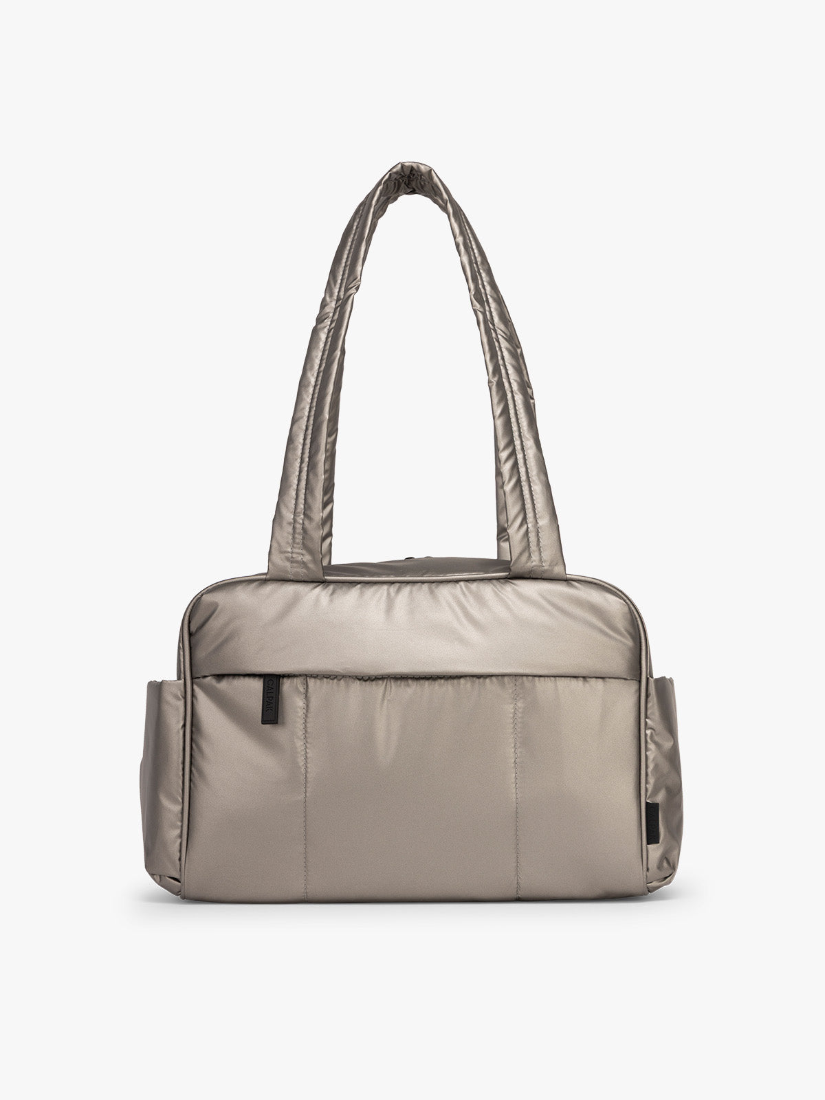 Luka Mini Duffel