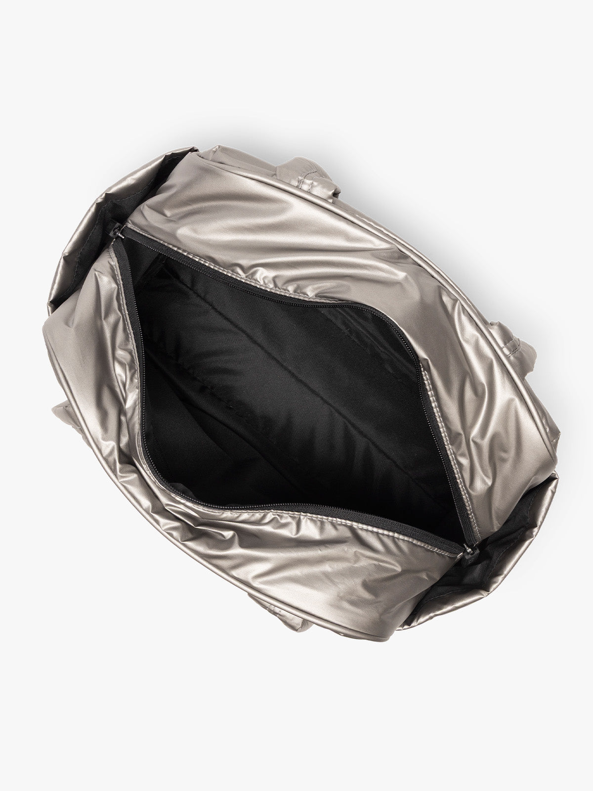 Luka Mini Duffel