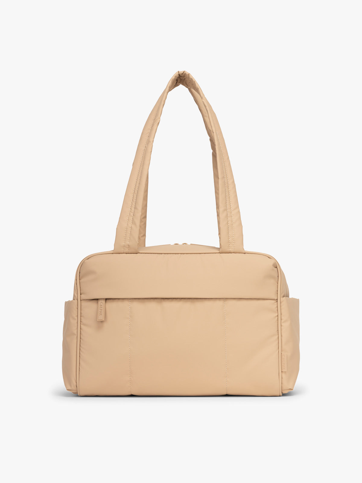 Luka Mini Duffel