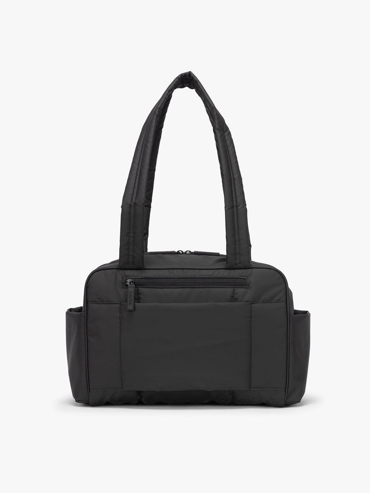 Luka Mini Duffel