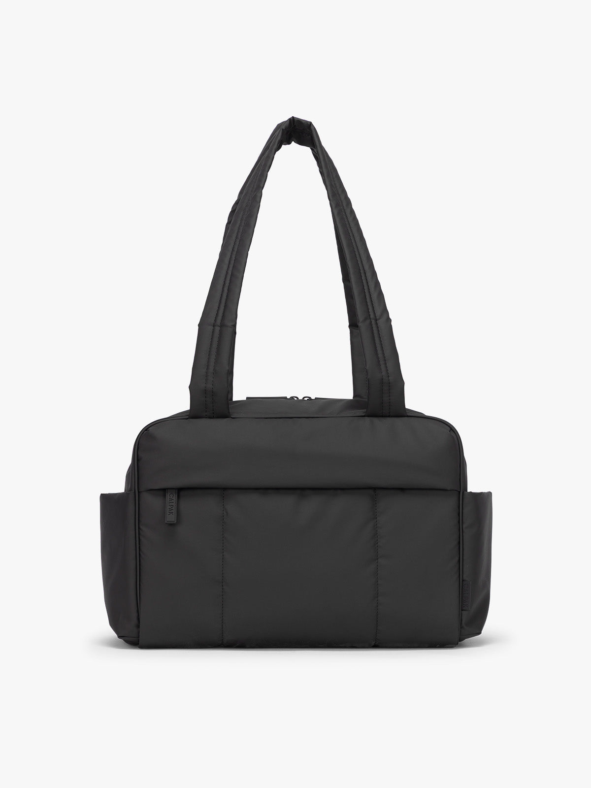 Luka Mini Duffel