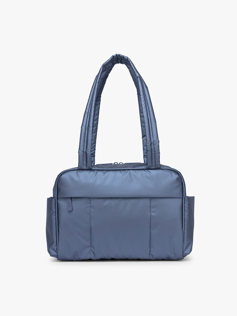 Luka Mini Duffel