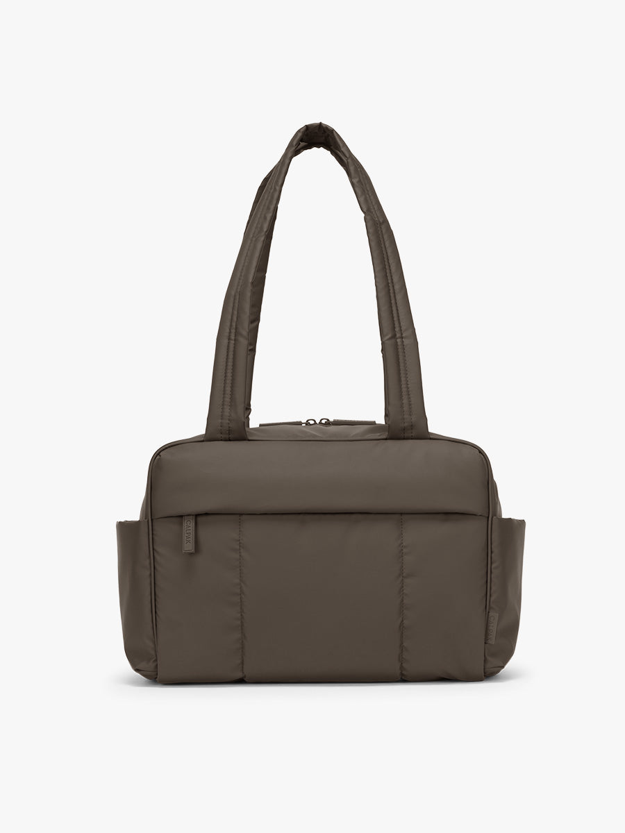 Luka Mini Duffel