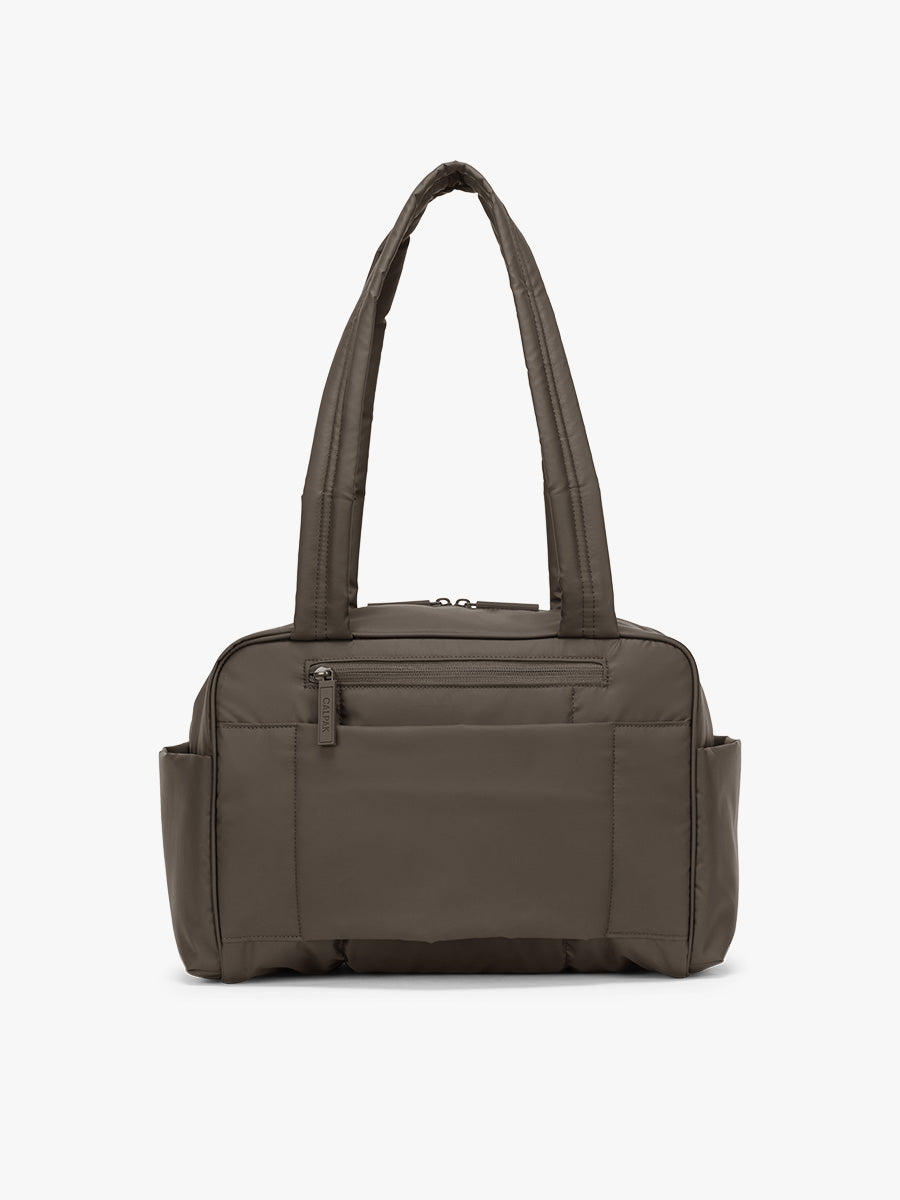 Luka Mini Duffel