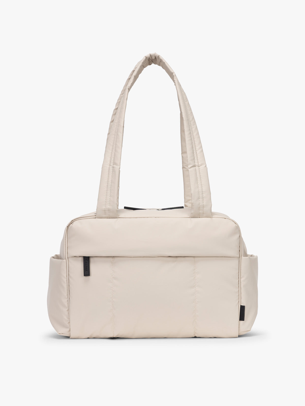 Luka Mini Duffel