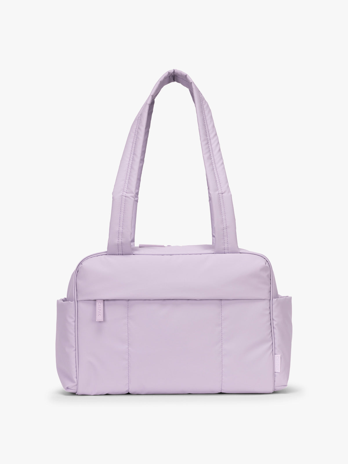 Luka Mini Duffel