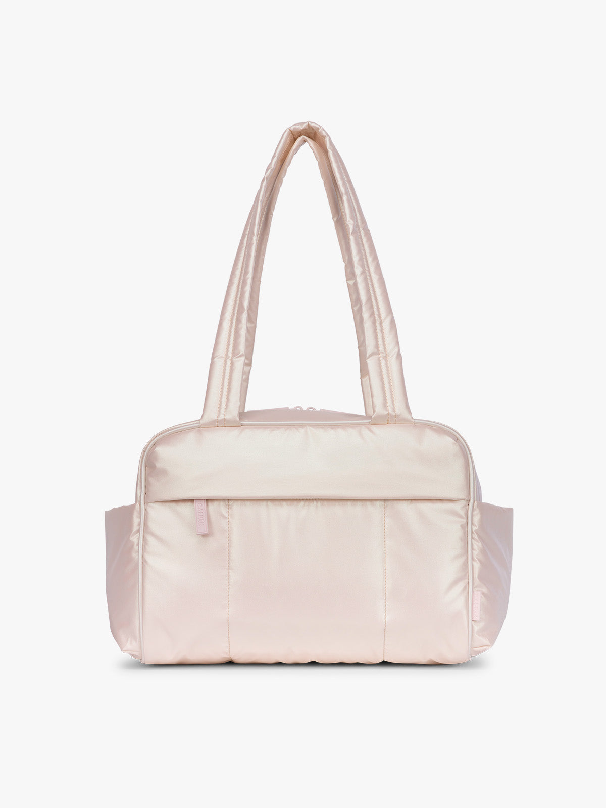 Luka Mini Duffel