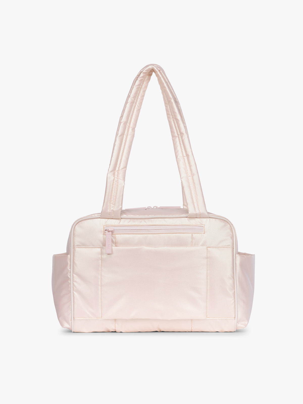Luka Mini Duffel