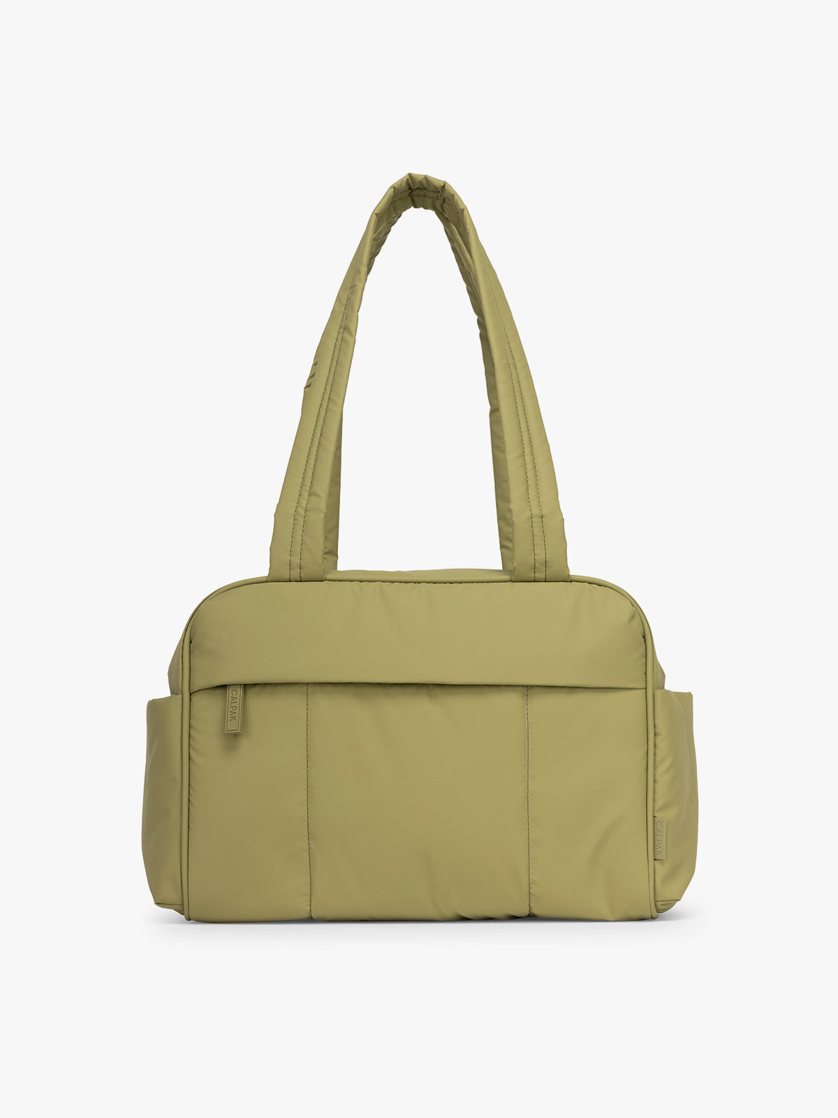 Luka Mini Duffel
