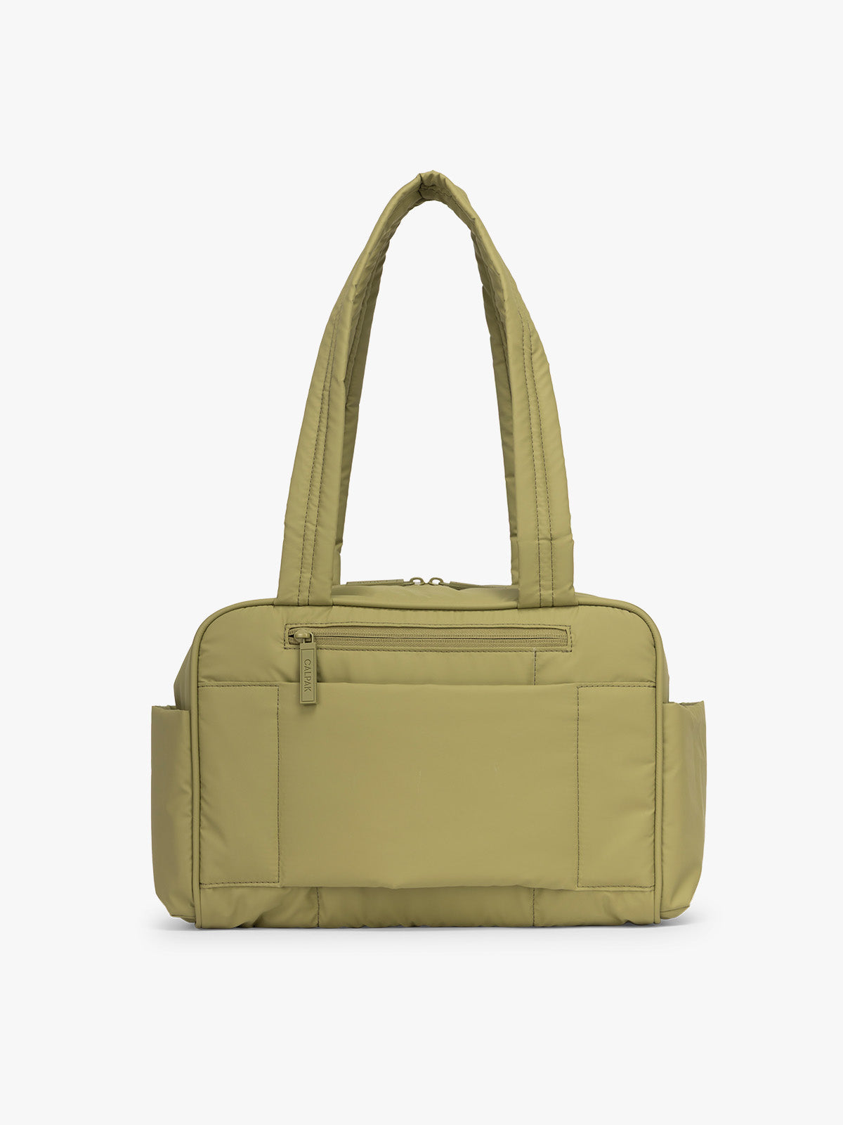 Luka Mini Duffel