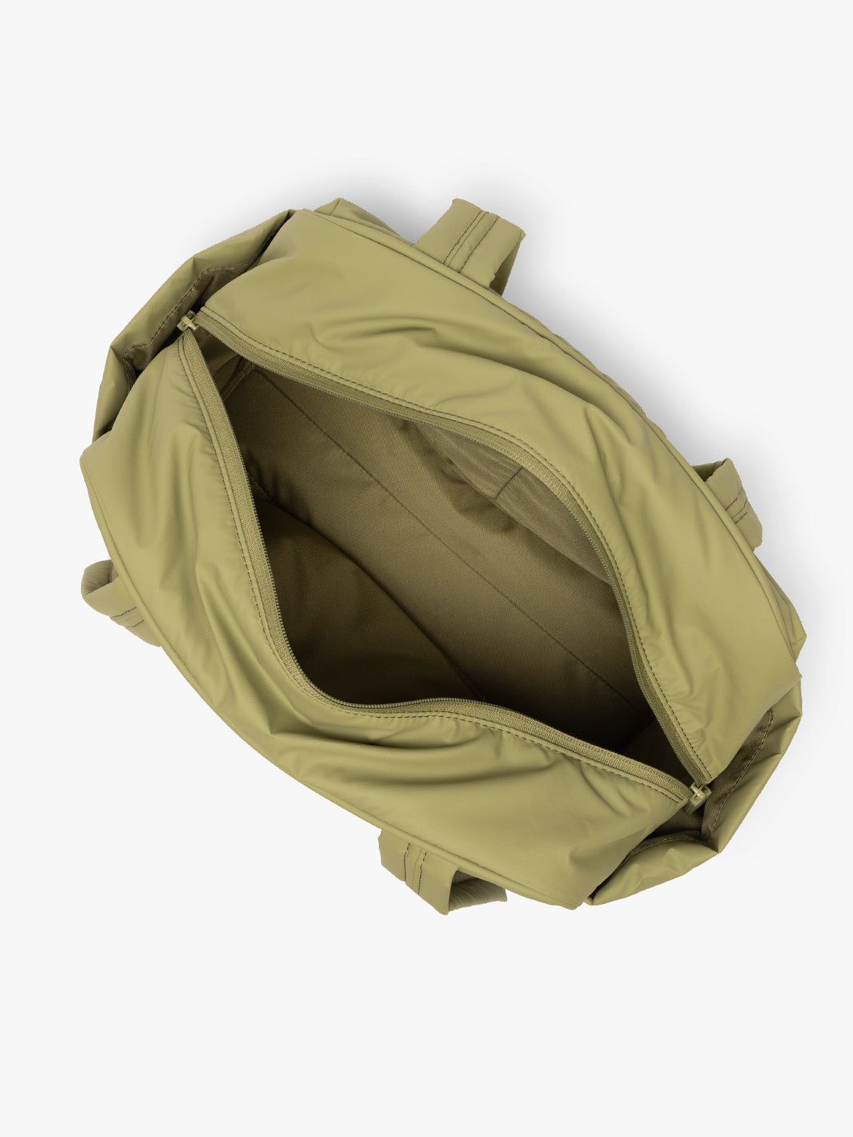 Luka Mini Duffel
