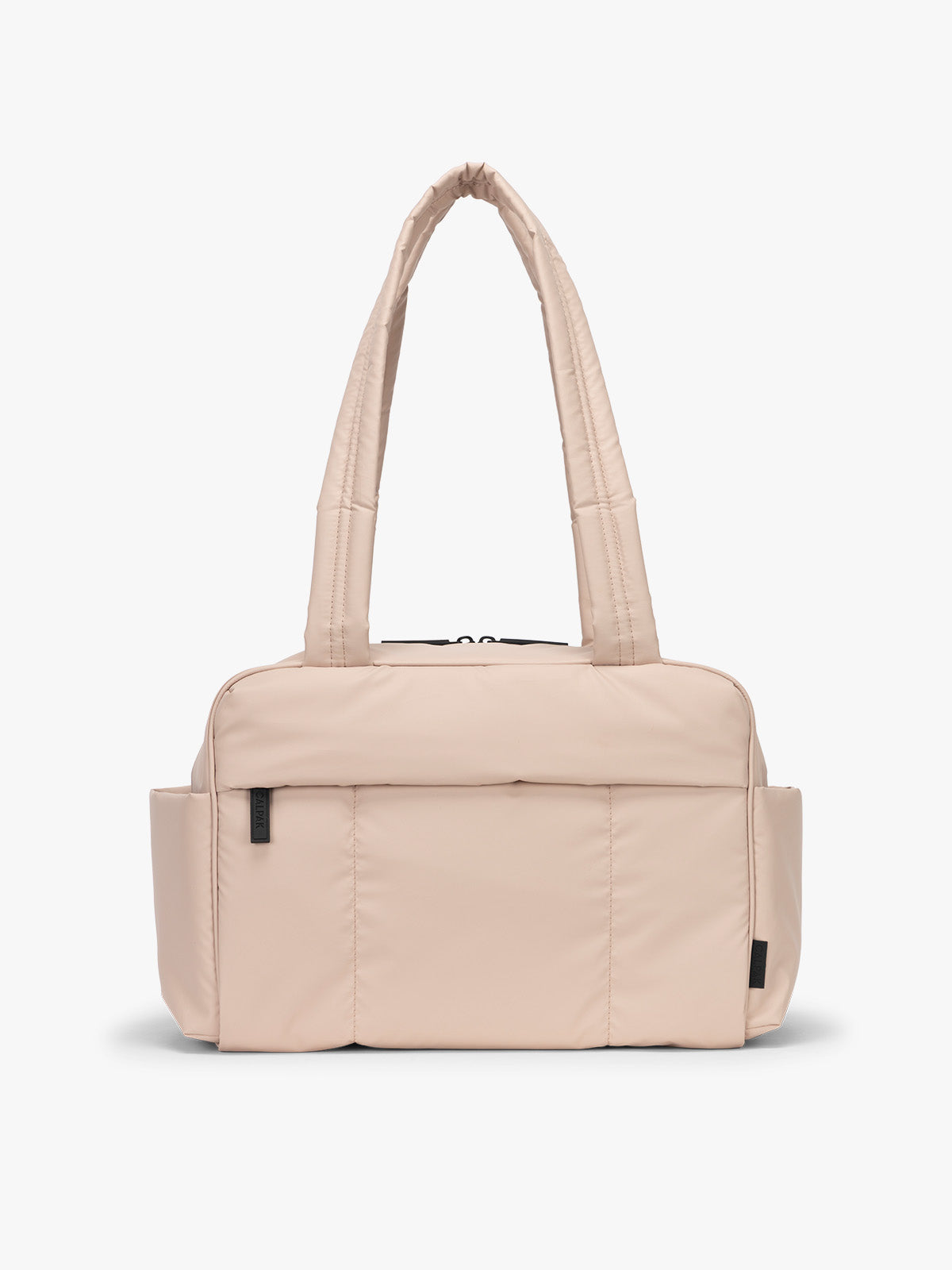 Luka Mini Duffel