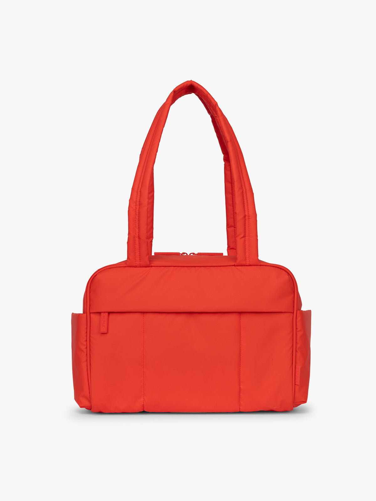Luka Mini Duffel