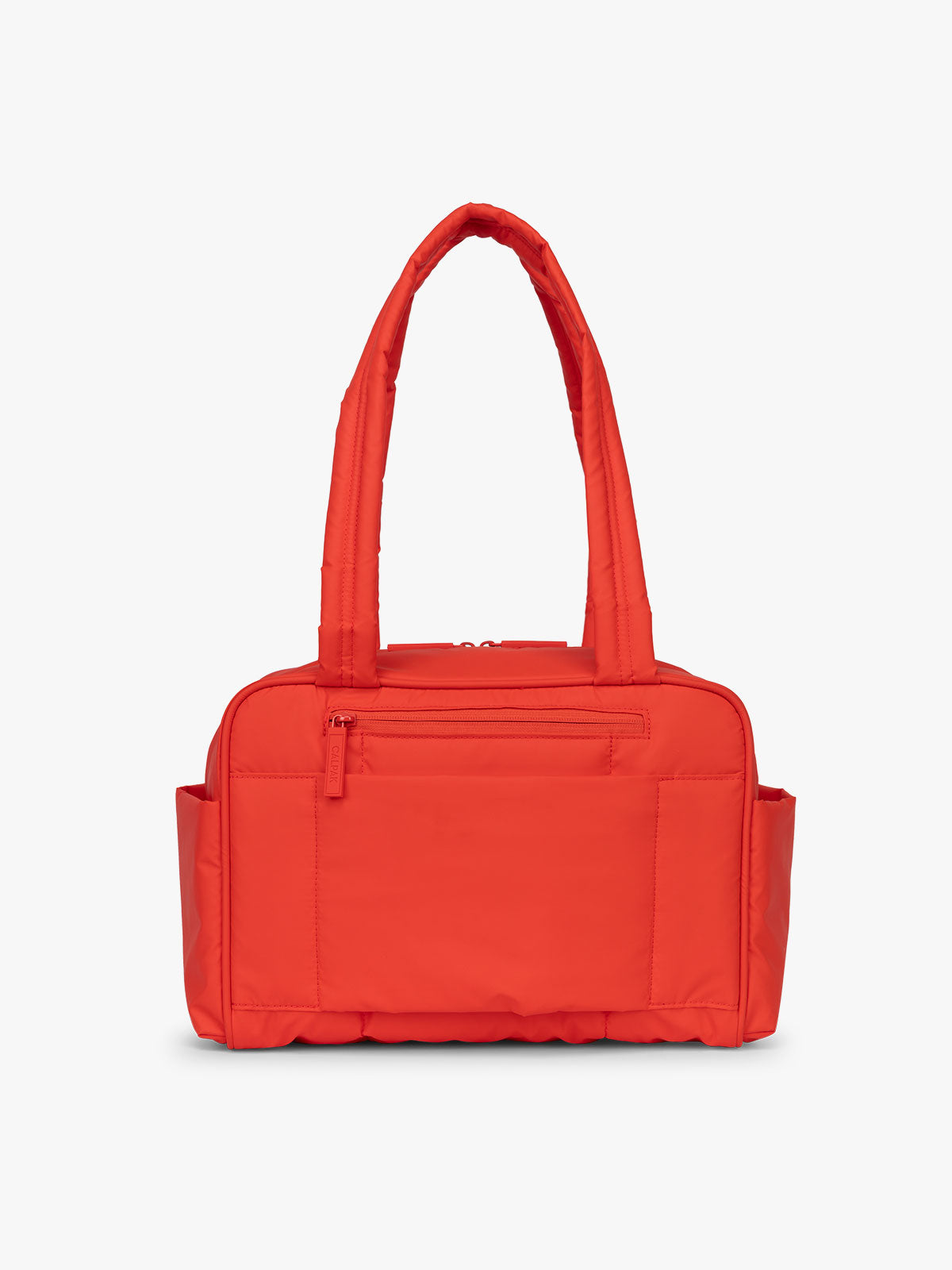 Luka Mini Duffel