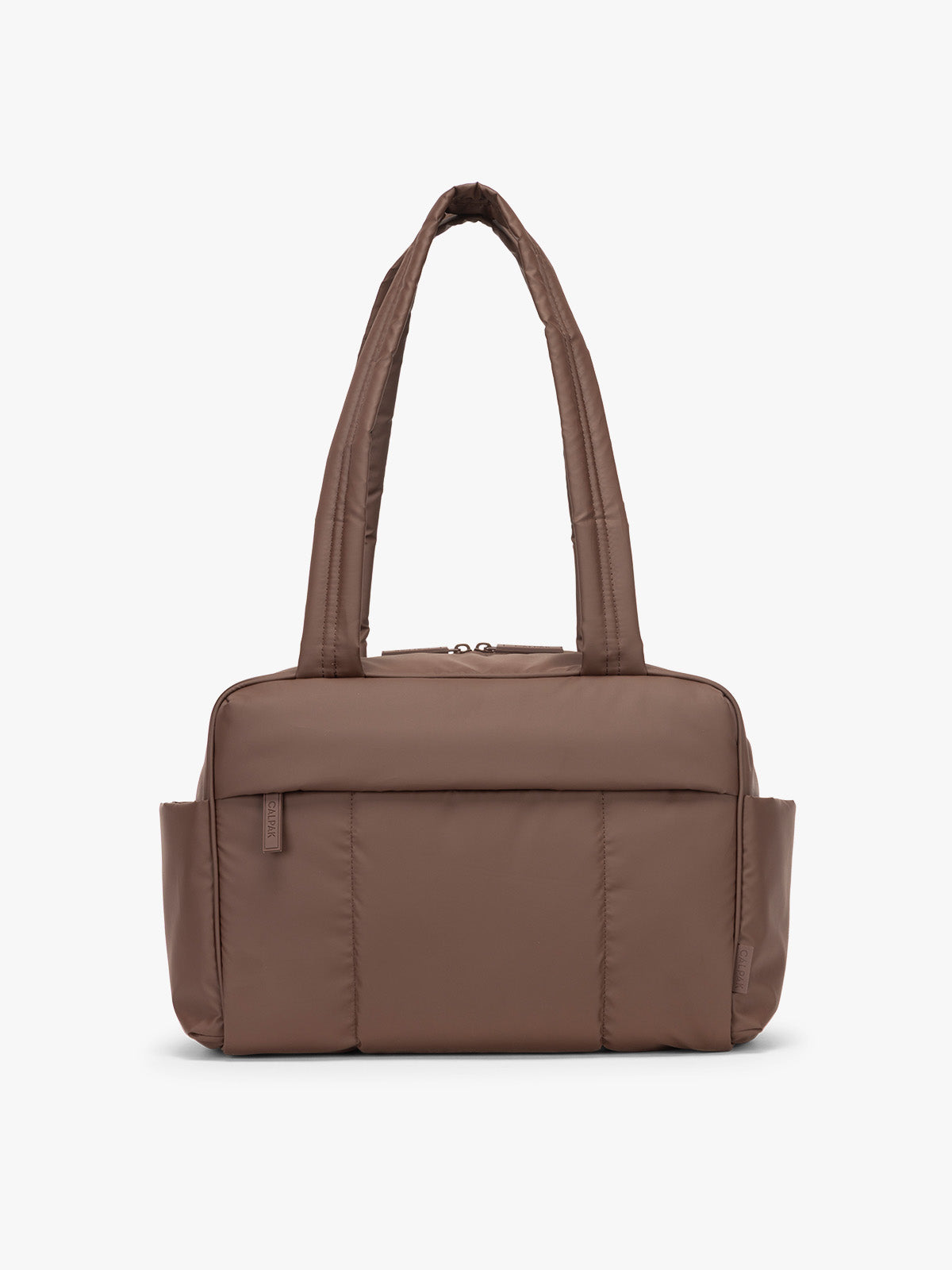 Luka Mini Duffel