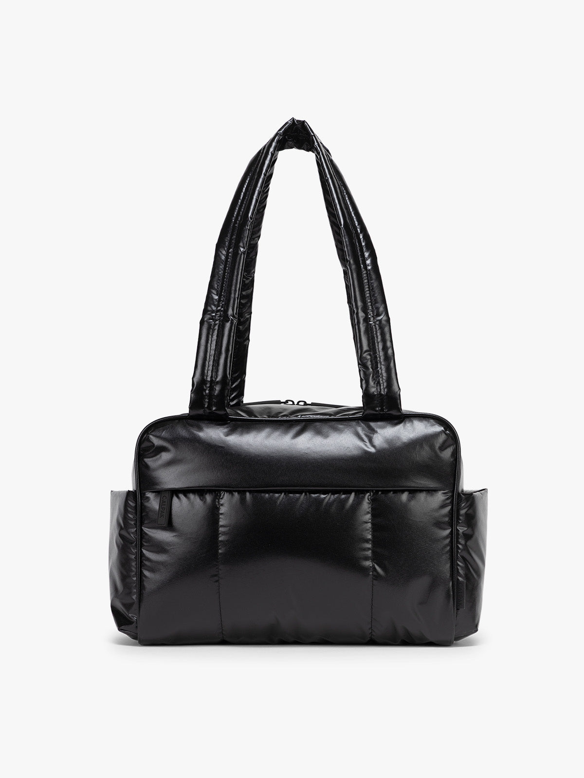 Luka Mini Duffel