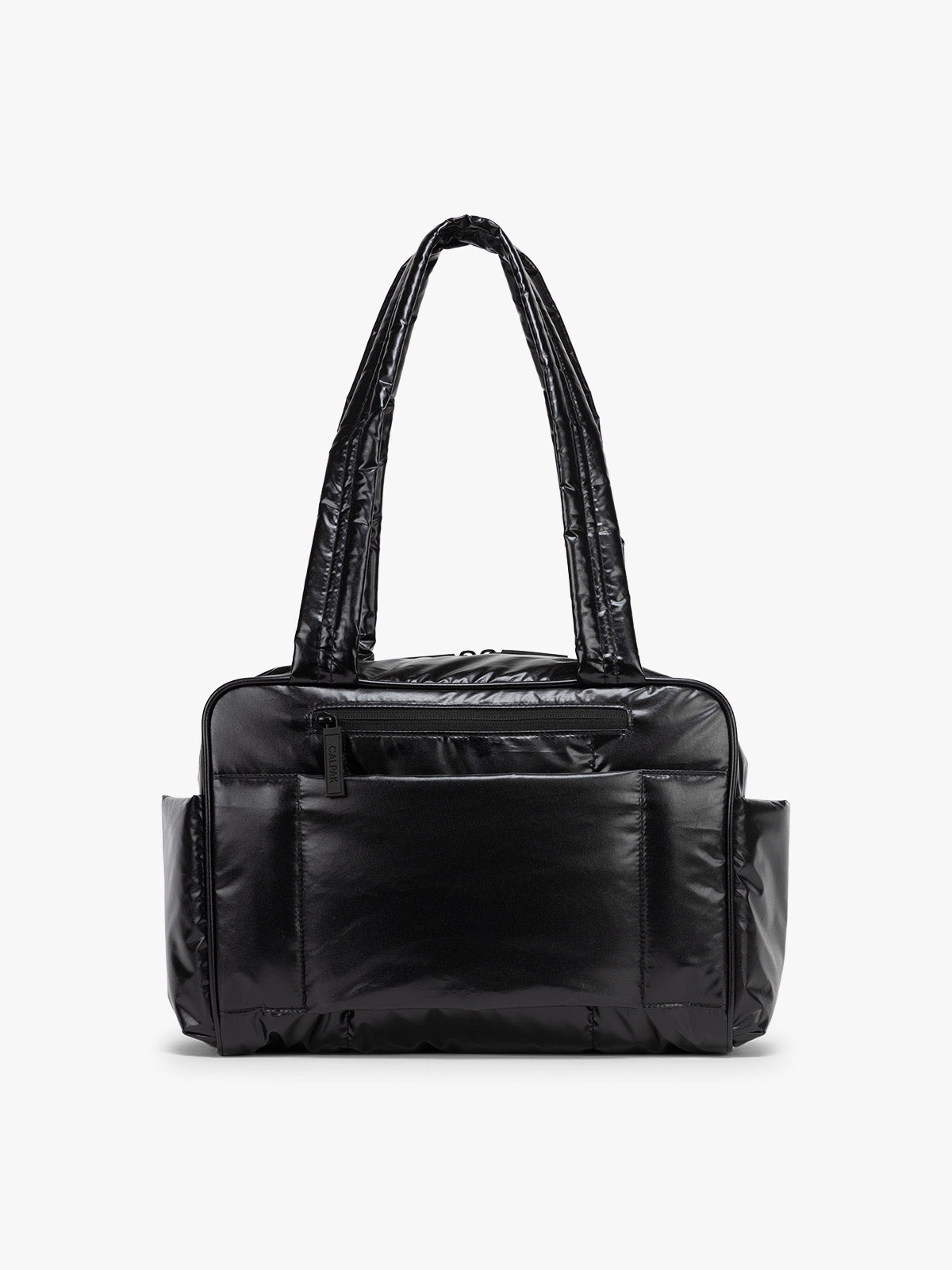 Luka Mini Duffel