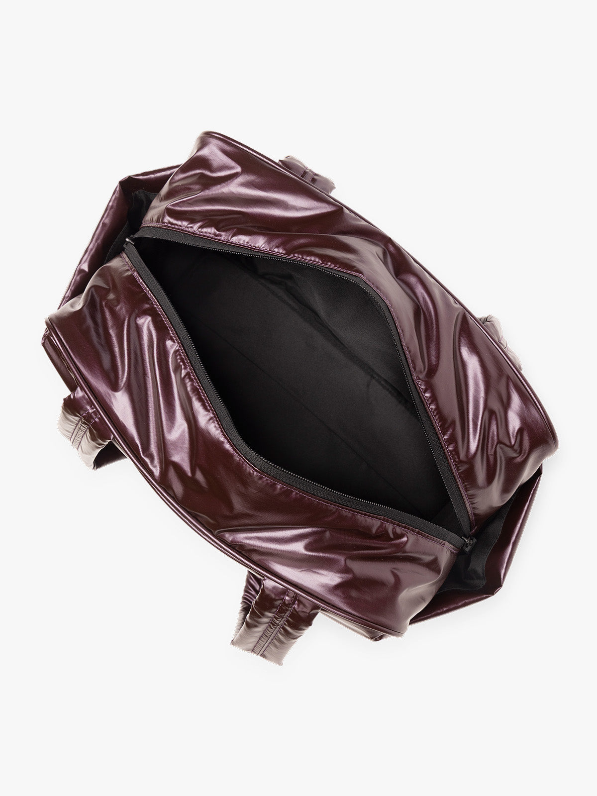 Luka Mini Duffel