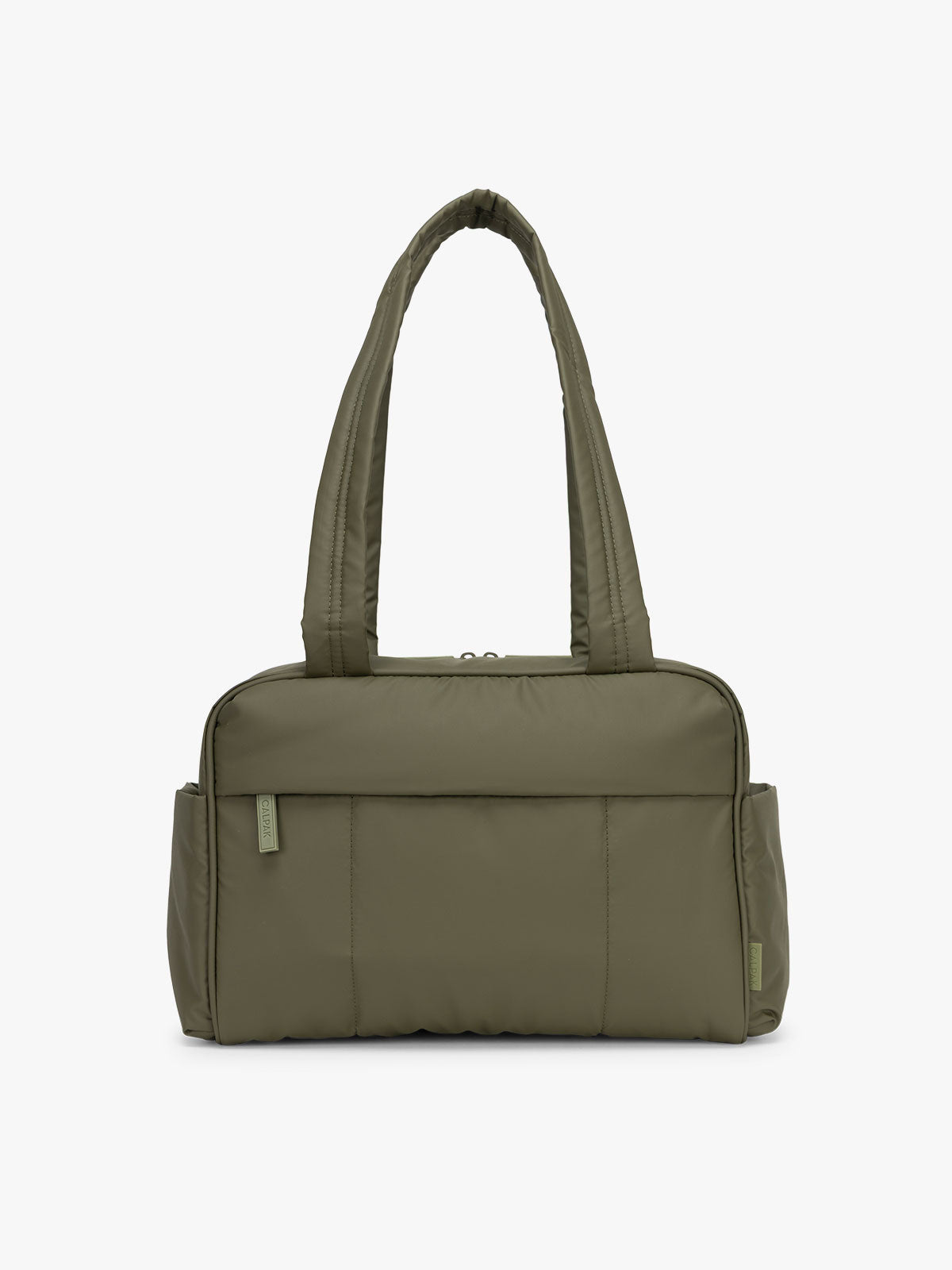 Luka Mini Duffel