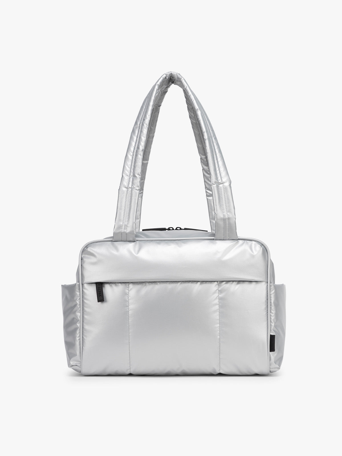 Luka Mini Duffel