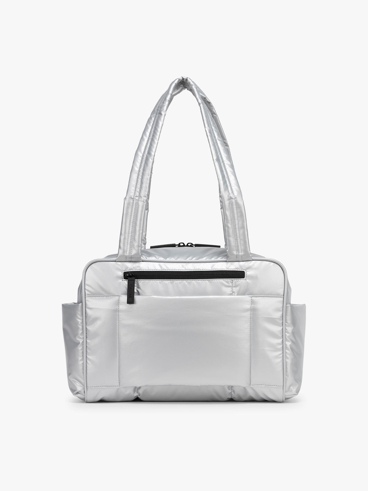 Luka Mini Duffel