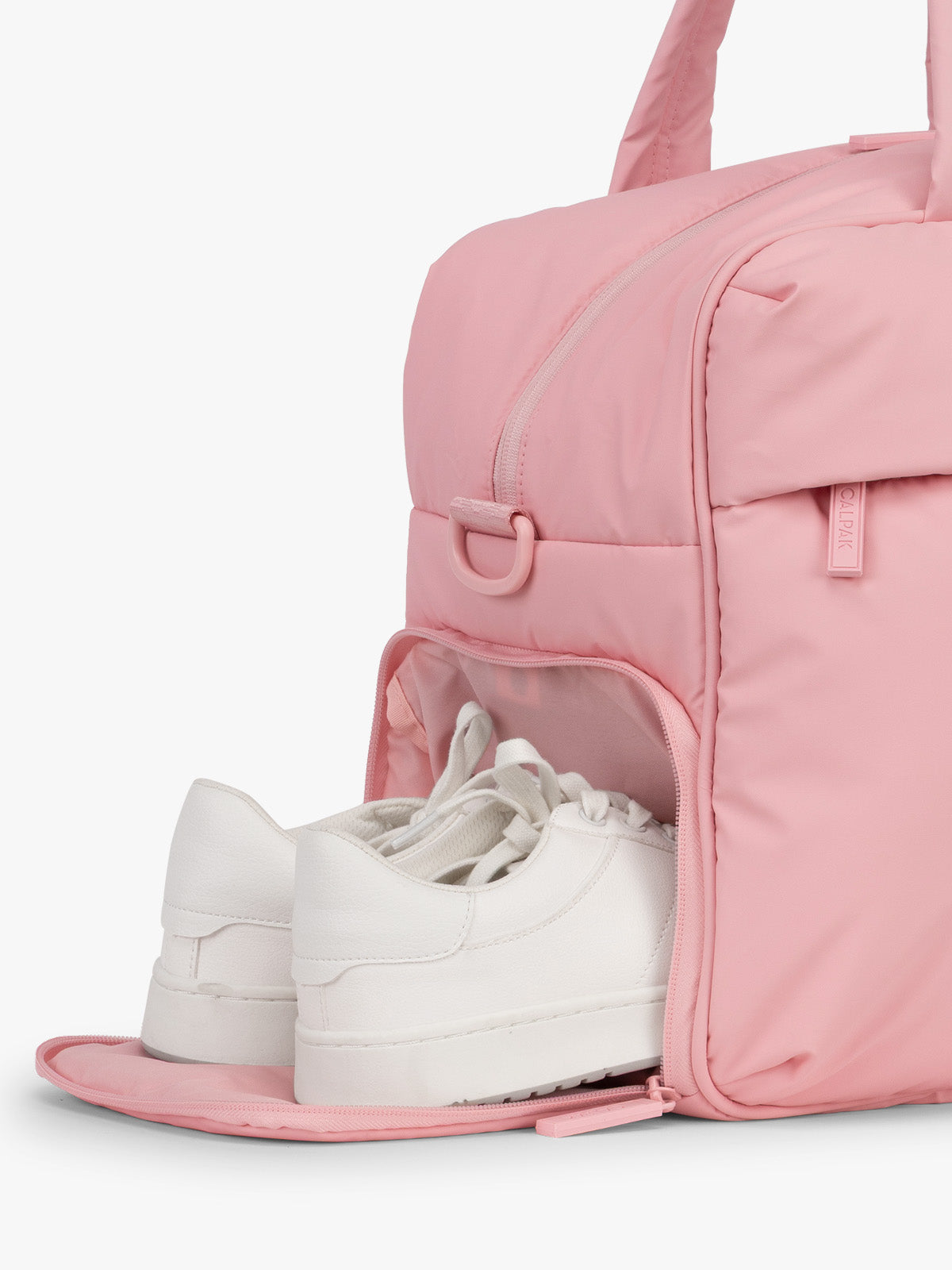 Luka Duffel