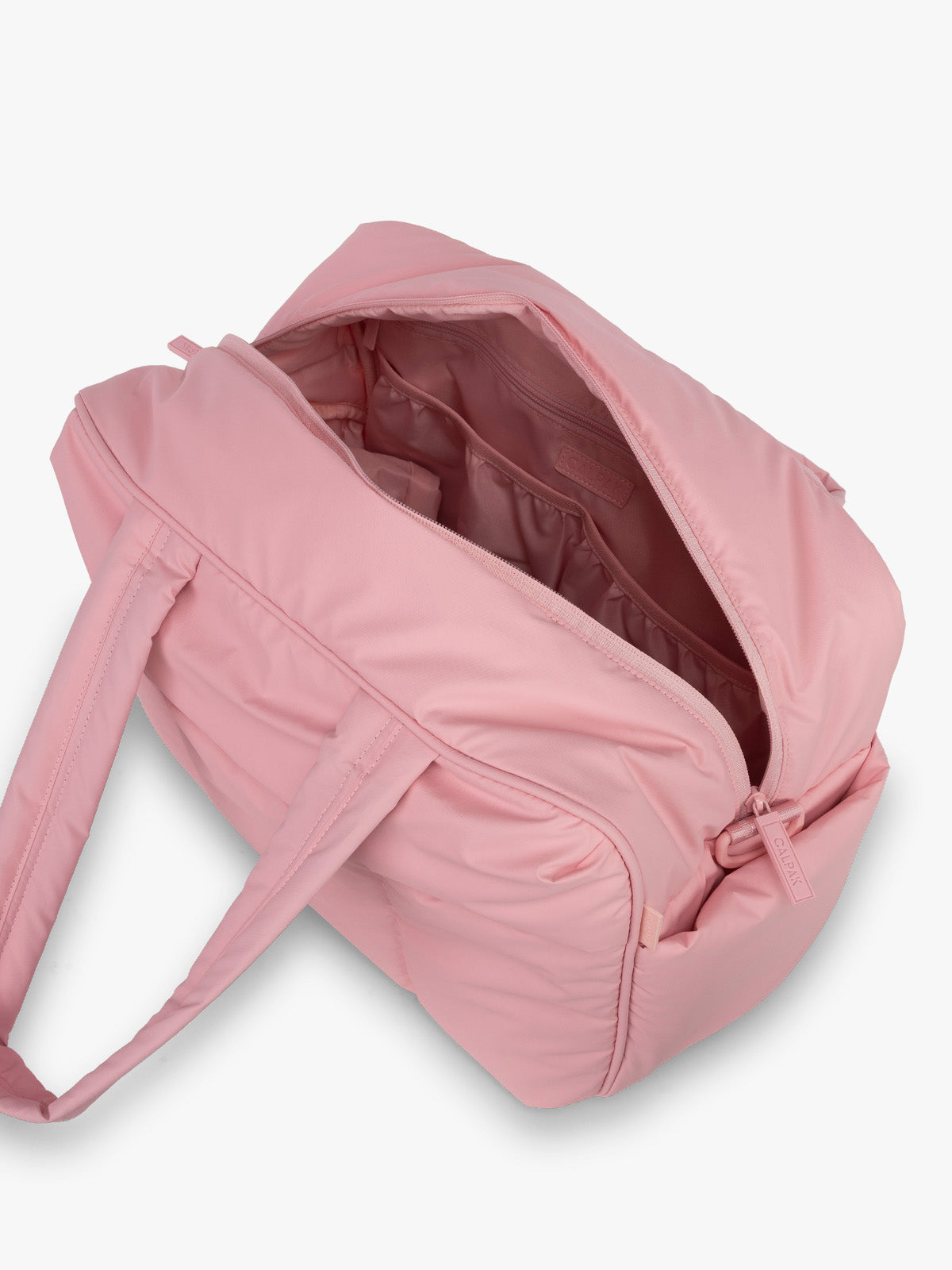 Luka Duffel