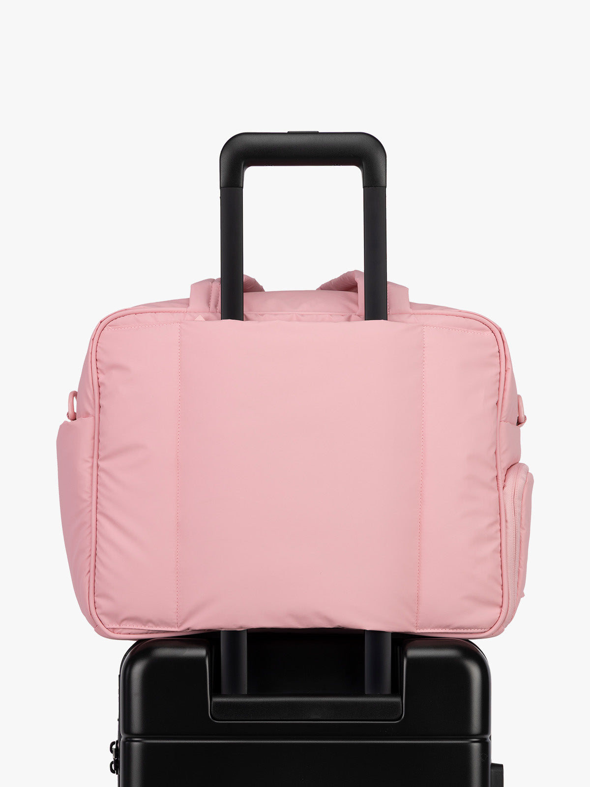 Luka Duffel