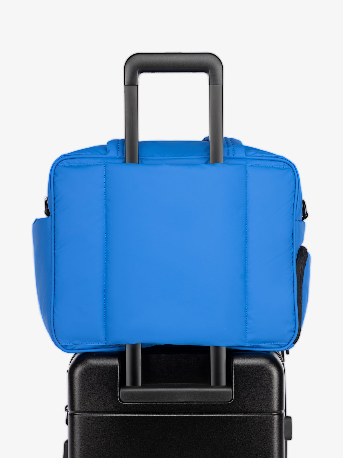 Luka Duffel