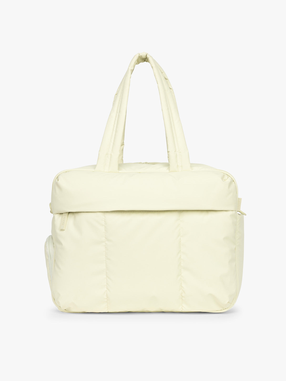 Luka Duffel