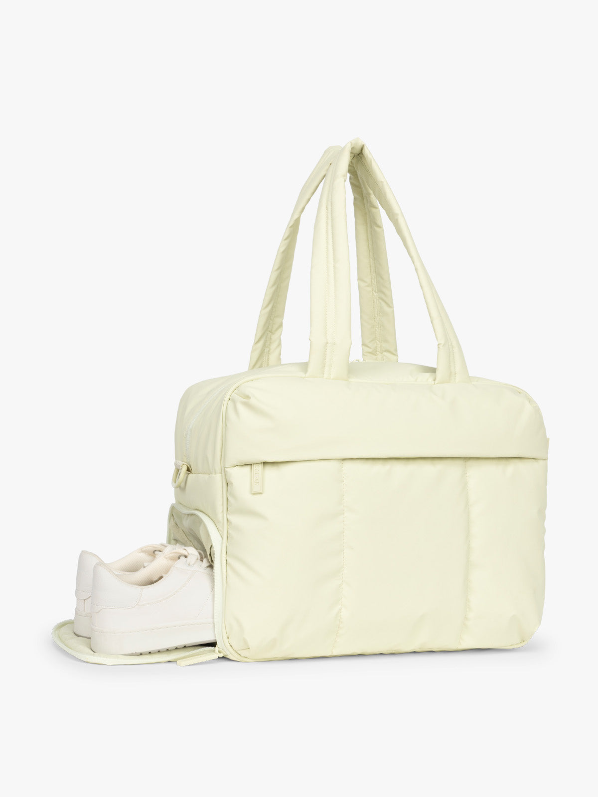 Luka Duffel