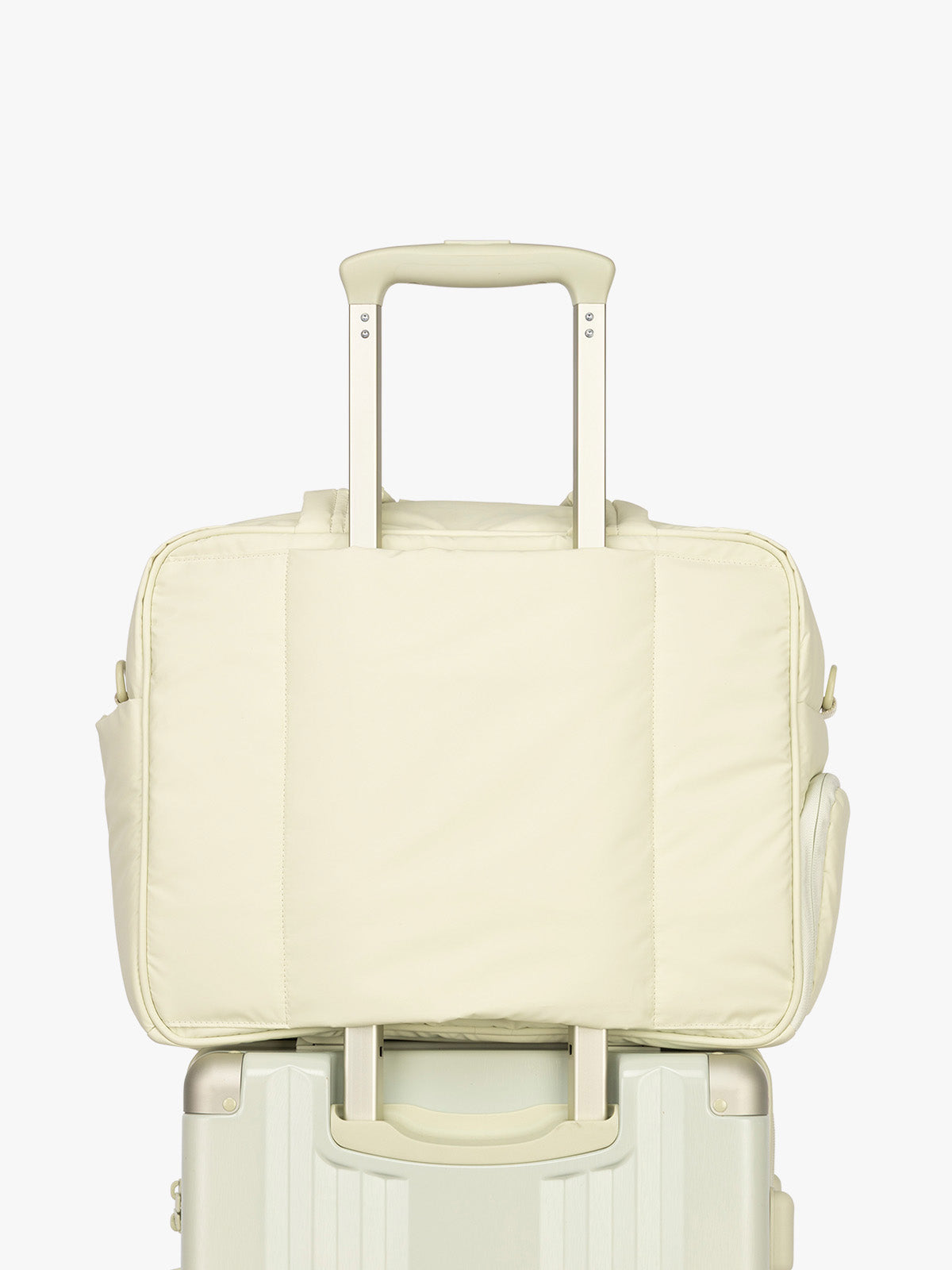 Luka Duffel