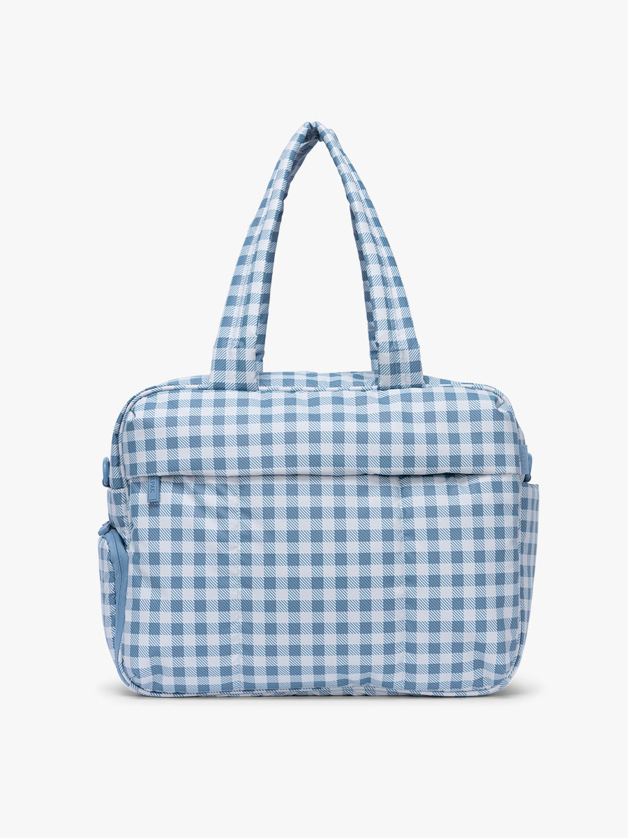 Luka Duffel