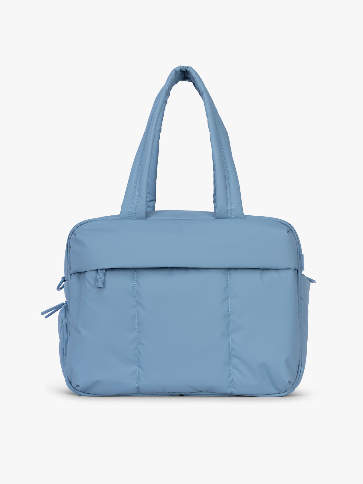 Luka Duffel
