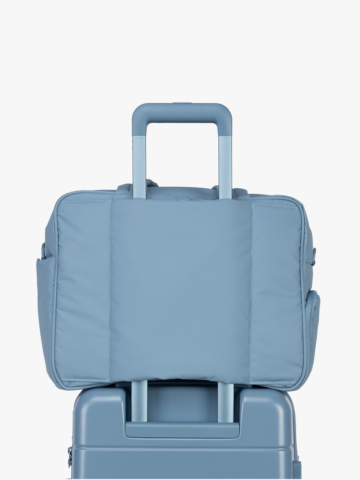 Luka Duffel