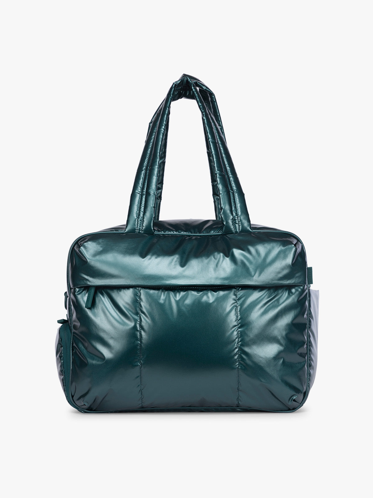 Luka Duffel