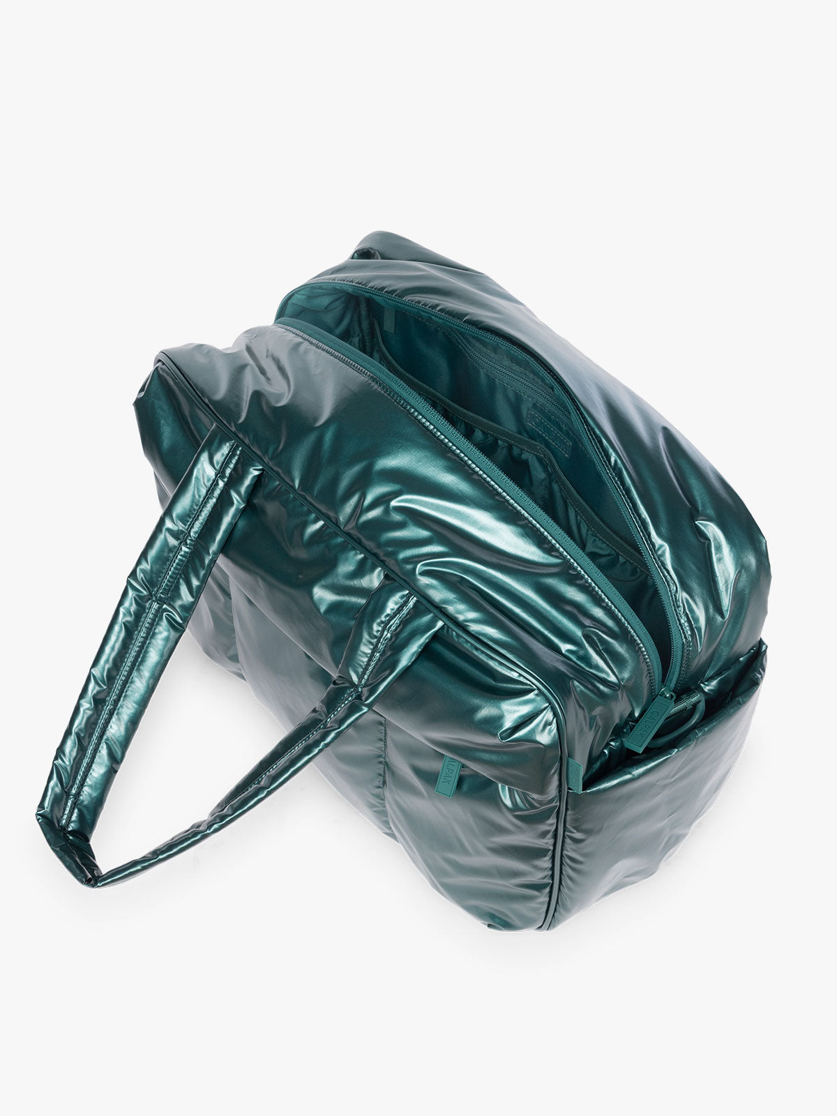 Luka Duffel